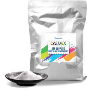 DTF Powder (1kg)