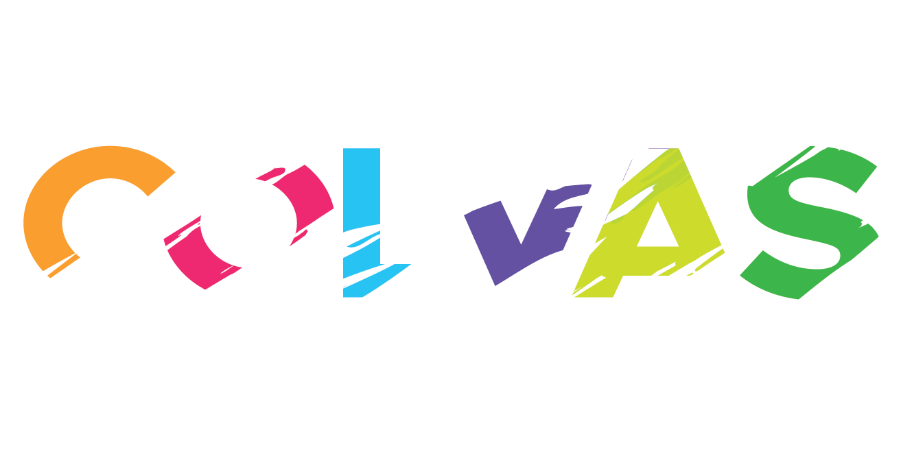 Colvas