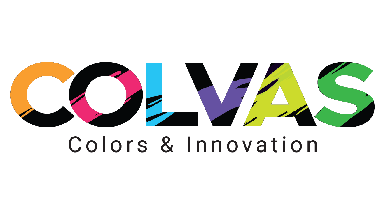 Colvas
